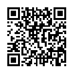 Document Qrcode