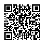 Document Qrcode