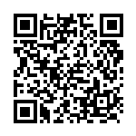 Document Qrcode