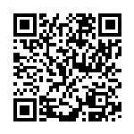 Document Qrcode