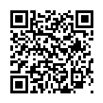 Document Qrcode