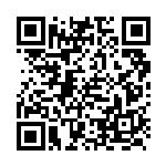 Document Qrcode