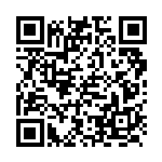 Document Qrcode