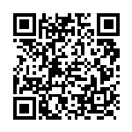 Document Qrcode