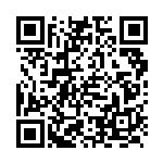 Document Qrcode