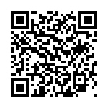 Document Qrcode