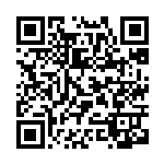 Document Qrcode