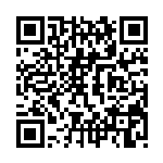 Document Qrcode