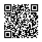 Document Qrcode