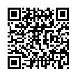 Document Qrcode