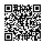 Document Qrcode