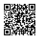 Document Qrcode