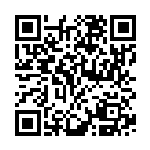 Document Qrcode