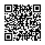 Document Qrcode