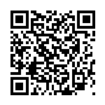 Document Qrcode