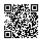 Document Qrcode