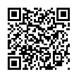 Document Qrcode