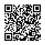 Document Qrcode