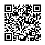 Document Qrcode