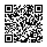 Document Qrcode