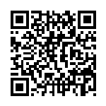 Document Qrcode