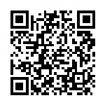 Document Qrcode