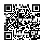 Document Qrcode