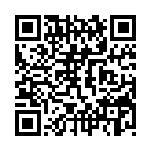 Document Qrcode