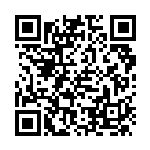 Document Qrcode