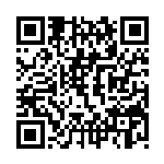 Document Qrcode