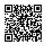 Document Qrcode