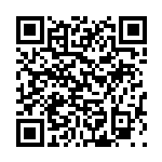 Document Qrcode