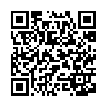 Document Qrcode