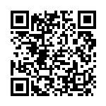 Document Qrcode