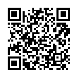 Document Qrcode