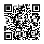 Document Qrcode