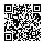 Document Qrcode