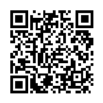 Document Qrcode