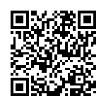 Document Qrcode