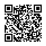 Document Qrcode