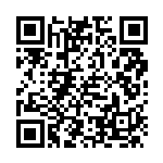 Document Qrcode