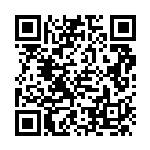 Document Qrcode