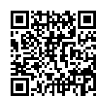 Document Qrcode