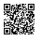 Document Qrcode