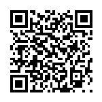 Document Qrcode