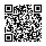 Document Qrcode