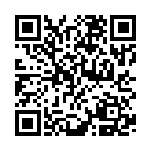 Document Qrcode