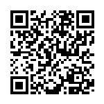 Document Qrcode