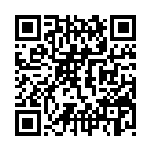 Document Qrcode