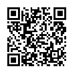 Document Qrcode